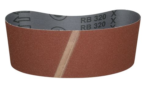 hermes sanding belts uk|100 x 610 sanding belts.